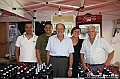 VBS_9190 - Sagra della Lumaca di Govone 2024 - Nona Edizione - 22 Agosto 2024